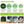 Load image into Gallery viewer, FACHLICH Different Purpose Cutting Disc for Metalboard Copper Wood PVC Pipe Concrete Masonry Dia 3''/75mm