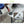 Load image into Gallery viewer, FACHLICH Laser Welded Dry Diamond Drilling Core Bits with 5/8-11 or M14 Thread for Drilling Hard Granite Marble Dia 6-102mm