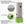 Load image into Gallery viewer, FACHLICH Diamond Finger Milling Bits with 5/8-11 or M14 Thread for Beveling Existing Holes in Porcelain Ceramic Marble Granite Dia 10/20/25/30/35mm