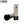 Load image into Gallery viewer, FACHLICH Diamond Finger Milling Bits with 5/8-11 Thread for Beveling Existing Holes in Porcelain Ceramic Marble Granite Dia 10/20/25mm