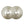 Load image into Gallery viewer, FACHLICH both Side Coated Electroplated Diamond Cutting and Grinding Disc for Granite Marble Tile Dia 4''/4.5''/5''