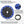 Load image into Gallery viewer, FACHLICH Metal Cutting Diamond Blade All Purpose Cut Off Wheel for Rebar Sheet Metal Angle Iron Stainless Steel Dia 4.5"/5"/6"/7"/9"/12"/14"/16"