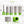 Load image into Gallery viewer, FACHLICH Diamond Finger Milling Bits with 5/8-11 or M14 Thread for Beveling Existing Holes in Porcelain Ceramic Marble Granite Dia 10/20/25/30/35mm