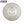 Load image into Gallery viewer, FACHLICH both Side Coated Electroplated Diamond Cutting and Grinding Disc for Granite Marble Tile Dia 4''/4.5''/5''