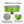 Load image into Gallery viewer, FACHLICH Dry Diamond Drilling Core Bits with 5/8-11 Thread for Ceramic Tile Granite Marble Stone Dia 6-152mm