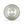 Load image into Gallery viewer, FACHLICH both Side Coated Electroplated Diamond Cutting and Grinding Disc for Granite Marble Tile Dia 4''/4.5''/5''