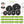 Load image into Gallery viewer, FACHLICH Diamond Saw Blades with Slant Protection Teeth for Cutting Ceramic Tile Granite Marble Brick Masonry Dia 4"/4.5"/5"/7"/9" with 5/8-11 or M14 Thread