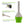 Load image into Gallery viewer, FACHLICH Diamond Chamfer Milling Bits with 5/8-11 or M14 or M10 Thread for Enlarging Polishing and Bevelling the Exist Holes in Ceramic Porcelain Tile Dia 6-25mm