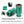 Load image into Gallery viewer, FACHLICH Welded Diamond Drilling Core Bits with M14 Thread for Drilling Marble Granite Artificial Stone Tile Dia 20-75mm