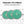 Load image into Gallery viewer, FACHLICH X Mesh Turbo Diamond Cutting Disc for Porcelain Marble Tile Ceramic Dia 4"/4.5''/5''/7''/8''/9''/10''/12''/14''