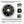 Load image into Gallery viewer, FACHLICH X Mesh Turbo Diamond Saw Blade for Cutting Porcelain Marble Tile Ceramic Dia 4''/4.5''/5''/7''/8''/9''/10''/12''