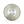 Load image into Gallery viewer, FACHLICH both Side Coated Electroplated Diamond Cutting and Grinding Disc for Granite Marble Tile Dia 4''/4.5''/5''