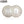 Load image into Gallery viewer, FACHLICH both Side Coated Electroplated Diamond Cutting and Grinding Disc for Granite Marble Tile Dia 4''/4.5''/5''