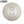 Load image into Gallery viewer, FACHLICH both Side Coated Electroplated Diamond Cutting and Grinding Disc for Granite Marble Tile Dia 4''/4.5''/5''