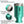 Load image into Gallery viewer, FACHLICH Welded Diamond Drilling Core Bits with 5/8-11 Thread for Drilling Marble Granite Artificial Stone Tile Dia 20-75mm