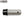 Load image into Gallery viewer, FACHLICH Diamond Finger Milling Bits with 5/8-11 Thread for Beveling Existing Holes in Porcelain Ceramic Marble Granite Dia 10/20/25mm