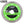 Load image into Gallery viewer, FACHLICH Super-Thin Diamond turbo Cutting Saw Blades for Cutting Hard Material Ceramic Tile Granite Dia 4"/4.5"/5"