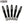 Load image into Gallery viewer, FACHLICH Diamond Dry Drilling Core Bits with Hexagon Shank for Drilling Granite Marble Tile Porcelain Dia 5/6/8/10/12/14mm