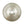 Load image into Gallery viewer, FACHLICH both Side Coated Electroplated Diamond Cutting and Grinding Disc for Granite Marble Tile Dia 4''/4.5''/5''