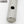 Load image into Gallery viewer, FACHLICH Diamond Finger Milling Bits with 5/8-11 Thread for Beveling Existing Holes in Porcelain Ceramic Marble Granite Dia 10/20/25mm