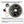 Load image into Gallery viewer, FACHLICH Mesh Turbo Diamond Saw Blade for Cutting Ceramic Tile Granite Marble Brick Dia 4''/4.5''/5''/7''/9''