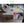 Load image into Gallery viewer, FACHLICH Hot Pressed Multi Holes Diamond Turbo Saw Blade for Hard Material Marble Granite Diameter 4''/4.5"/5"/7"/9"