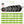 Load image into Gallery viewer, FACHLICH X Mesh Turbo Diamond Saw Blade for Cutting Porcelain Marble Tile Ceramic Dia 4''/4.5''/5''/7''/8''/9''/10''/12''