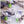 Load image into Gallery viewer, FACHLICH Dry Diamond Drill Core Bits with Water Tanks M14 Thread for Tile Granite Marble Dia 45mm