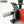 Load image into Gallery viewer, FACHLICH Diamond Finger Milling Bits with 5/8-11 Thread for Beveling Existing Holes in Porcelain Ceramic Marble Granite Dia 10/20/25mm