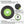 Load image into Gallery viewer, FACHLICH Diamond Double Sided Turbo Cutting Disc Grinding Wheel with 5/8-11 or M14 Thread for Tile Concrete Granite Marble Dia 100/115/125mm