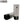 Load image into Gallery viewer, FACHLICH Diamond Finger Milling Bits with 5/8-11 Thread for Beveling Existing Holes in Porcelain Ceramic Marble Granite Dia 10/20/25mm