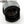 Load image into Gallery viewer, FACHLICH Diamond Finger Milling Bits with 5/8-11 Thread for Beveling Existing Holes in Porcelain Ceramic Marble Granite Dia 10/20/25mm