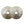 Load image into Gallery viewer, FACHLICH both Side Coated Electroplated Diamond Cutting and Grinding Disc for Granite Marble Tile Dia 4''/4.5''/5''