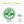 Load image into Gallery viewer, FACHLICH X Mesh Turbo Diamond Cutting Disc for Cutting Porcelain Ceramic Tile Marble Dia 3''/75mm
