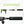 Load image into Gallery viewer, FACHLICH 1pc Adapter 1 1/4"-7 UNC to SDS Max Shank For Electric Drill Convertor 1/2" BSP Internal Thread Connector
