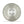 Load image into Gallery viewer, FACHLICH both Side Coated Electroplated Diamond Cutting and Grinding Disc for Granite Marble Tile Dia 4''/4.5''/5''