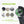 Load image into Gallery viewer, FACHLICH X Mesh Turbo Diamond Cutting Disc for Cutting Porcelain Ceramic Tile Marble Dia 3''/75mm