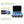 Load image into Gallery viewer, FACHLICH Diamond Drill Core Bits 5/8-11 Thread for Ceramic Tile Granite Marble 9pcs/box Dia 6/8/10/16/19/25/32/51mm
