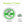 Load image into Gallery viewer, FACHLICH Diamond Hot Pressed Granite Concrete Turbo Blade for Granite Concrete Hard Artificial Stone Dia 3''/75mm
