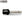 Load image into Gallery viewer, FACHLICH Diamond Finger Milling Bits with 5/8-11 Thread for Beveling Existing Holes in Porcelain Ceramic Marble Granite Dia 10/20/25mm