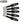 Load image into Gallery viewer, FACHLICH Diamond Dry Drilling Core Bits with Hexagon Shank for Drilling Granite Marble Tile Porcelain Dia 5/6/8/10/12/14mm
