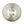 Load image into Gallery viewer, FACHLICH both Side Coated Electroplated Diamond Cutting and Grinding Disc for Granite Marble Tile Dia 4''/4.5''/5''