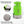 Load image into Gallery viewer, FACHLICH Diamond Core Drill Bit Set 5/8-11 Thread for Ceramic Tile Granite Marble 7pcs/Box 25/35/50/65/100mm