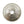 Load image into Gallery viewer, FACHLICH both Side Coated Electroplated Diamond Cutting and Grinding Disc for Granite Marble Tile Dia 4''/4.5''/5''