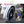 Load image into Gallery viewer, FACHLICH Diamond Saw Blades with Slant Protection Teeth for Cutting Ceramic Tile Granite Marble Brick Masonry Dia 4"/4.5"/5"/7"/9" with 5/8-11 or M14 Thread