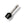 Load image into Gallery viewer, FACHLICH Diamond Finger Milling Bits with 5/8-11 Thread for Beveling Existing Holes in Porcelain Ceramic Marble Granite Dia 10/20/25mm