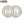 Load image into Gallery viewer, FACHLICH both Side Coated Electroplated Diamond Cutting and Grinding Disc for Granite Marble Tile Dia 4''/4.5''/5''