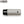 Load image into Gallery viewer, FACHLICH Diamond Finger Milling Bits with 5/8-11 Thread for Beveling Existing Holes in Porcelain Ceramic Marble Granite Dia 10/20/25mm