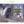 Load image into Gallery viewer, FACHLICH Diamond Dual Cutting Disc with 5/8-11 or M14 Thread for Cutting Granite Marble Concrete Brick Dia 3"/4.5"/5"