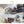 Load image into Gallery viewer, FACHLICH both Side Coated Electroplated Diamond Cutting and Grinding Disc for Granite Marble Tile Dia 4''/4.5''/5''